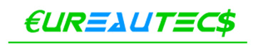 Logo Eureautecs